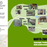 Harta ZOO Targu Mures 2015 1024px verde